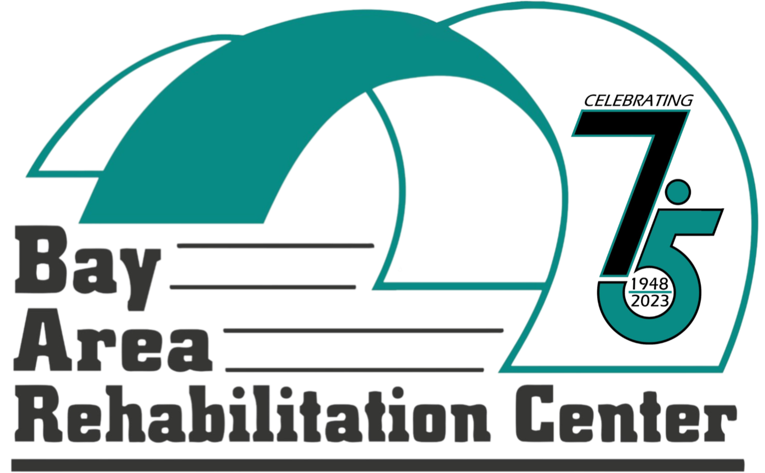 bay-area-rehabilitation-center