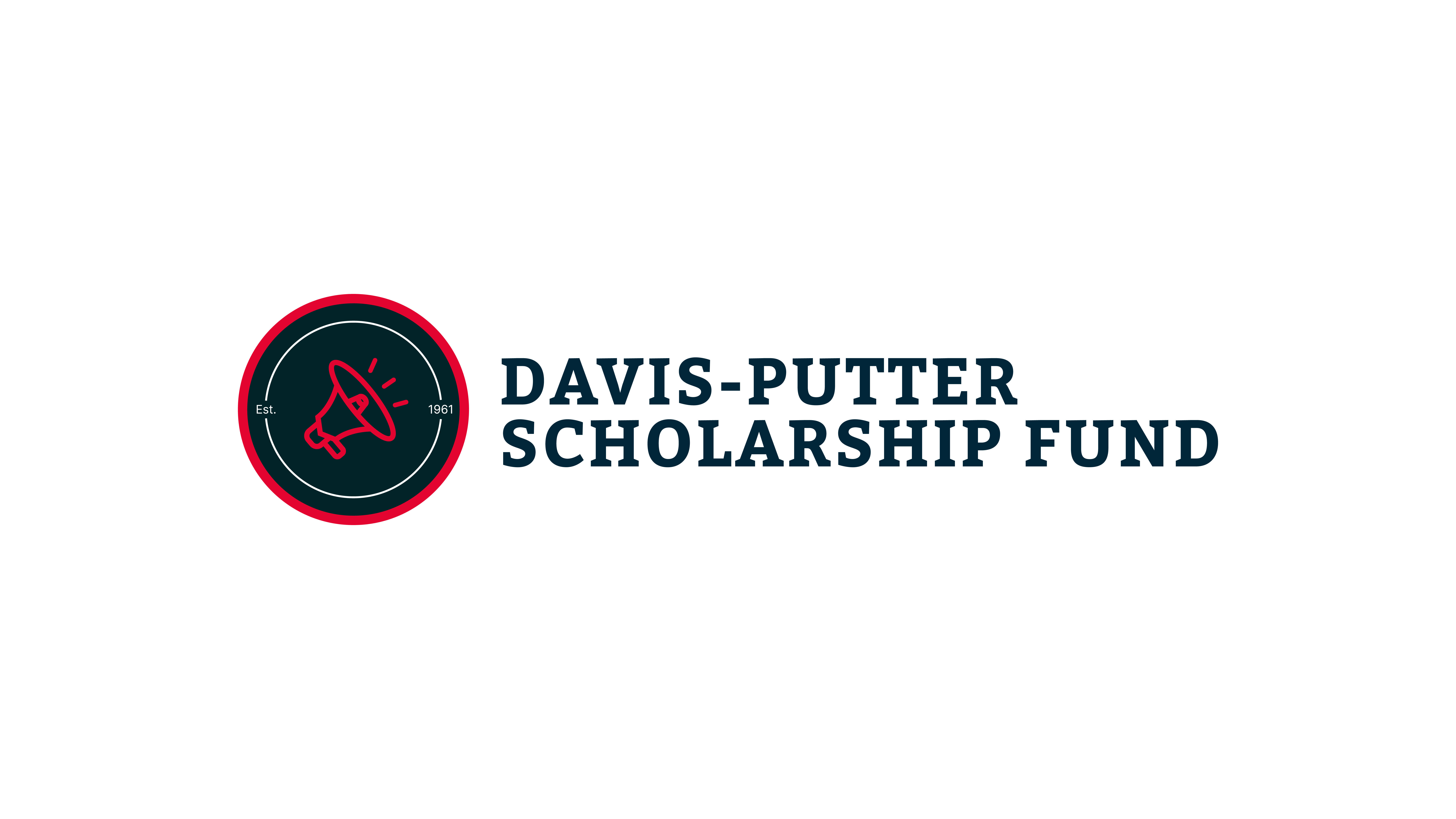 Davis-Putter Scholarship Fund