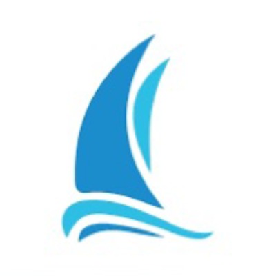 Kigamboni Sailing centre avatar