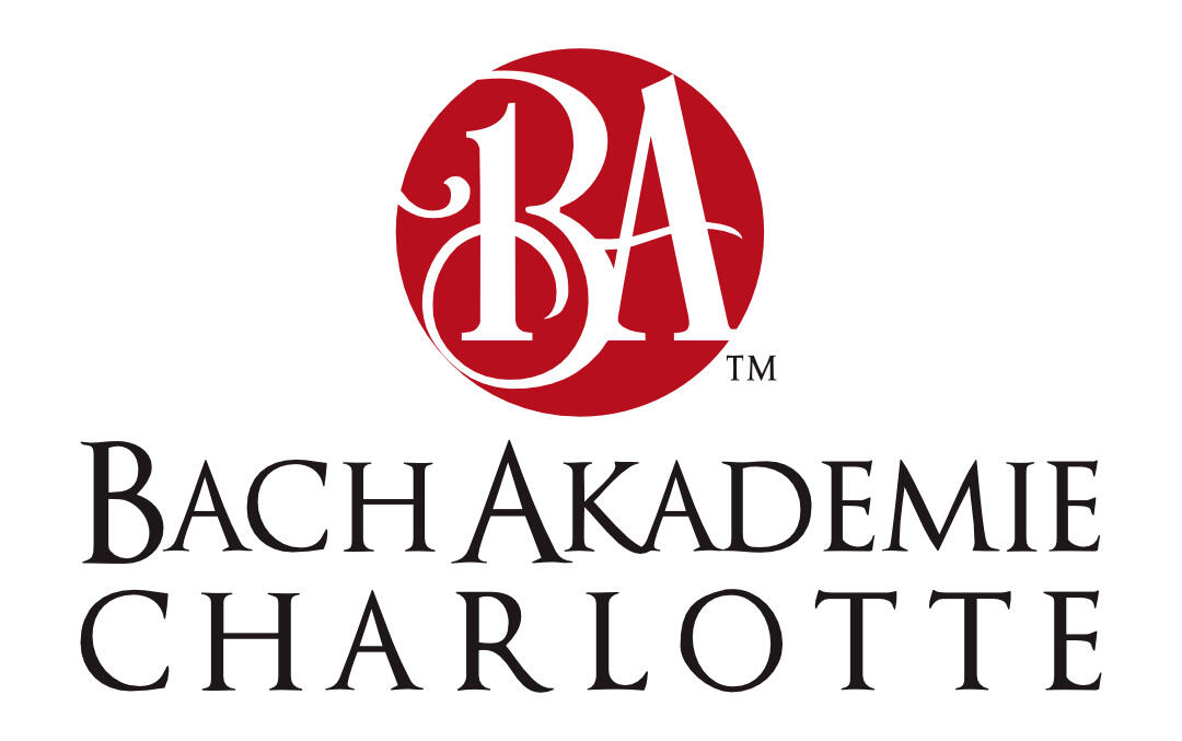 Bach Akademie Charlotte