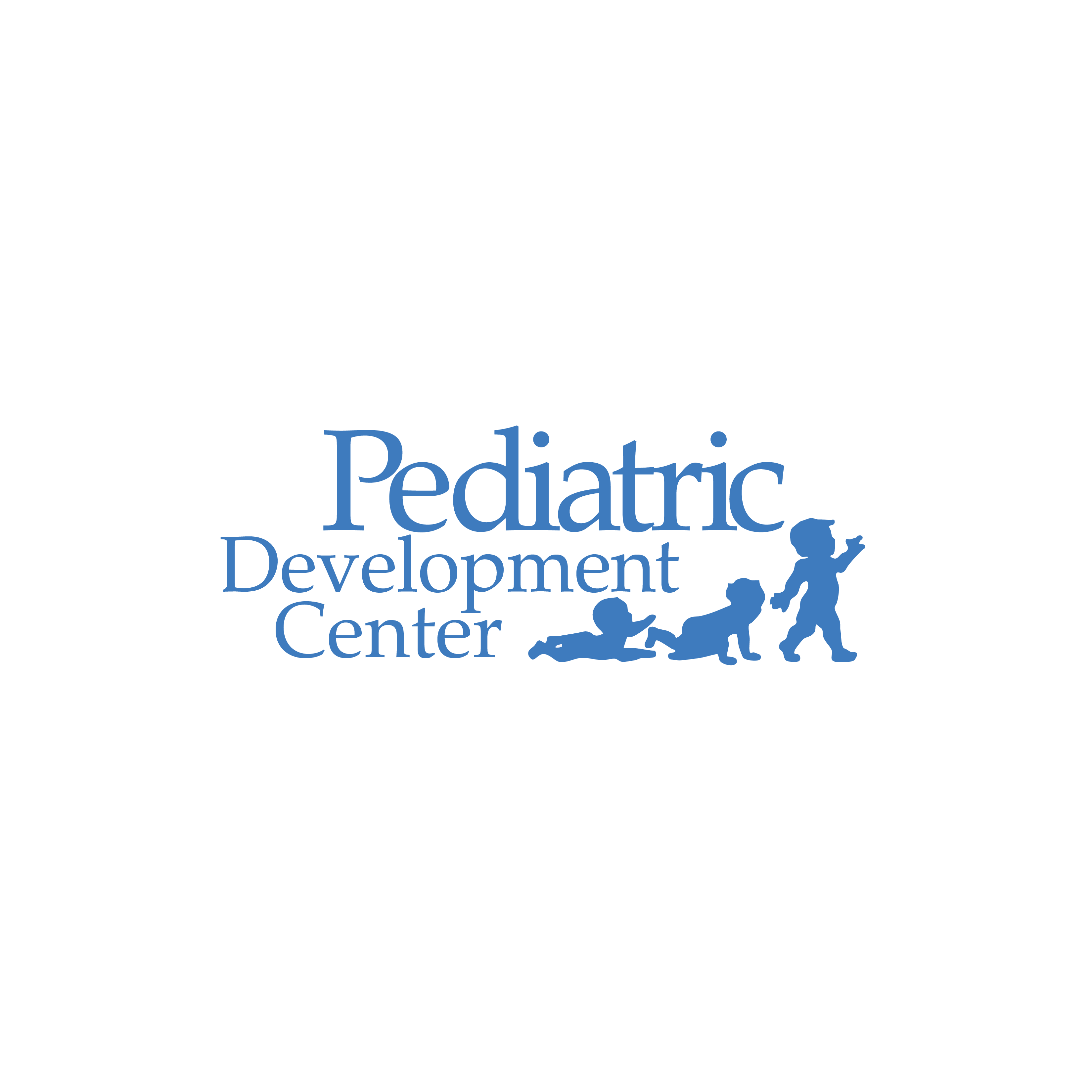 Pediatric Development Center Inc