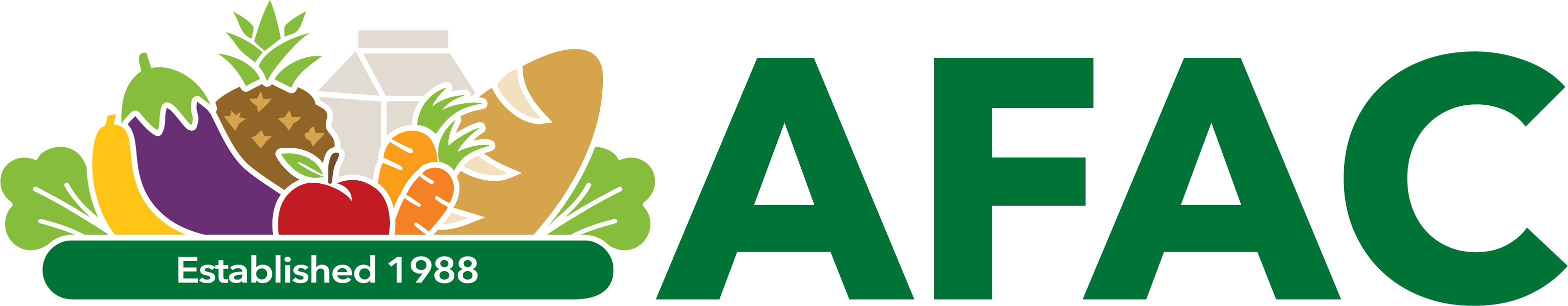 Arlington Food Assistance Center