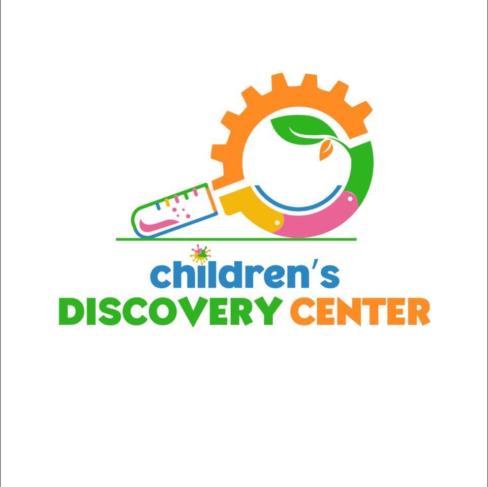 Childrens Discovery Center