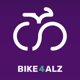 Bike4Alz, Inc.