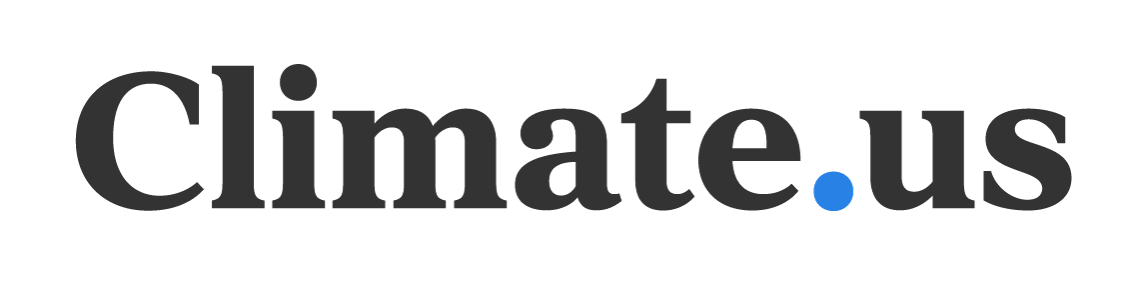Climate.us