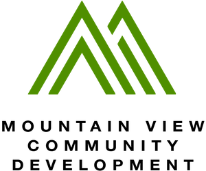 Mountain View Community Development