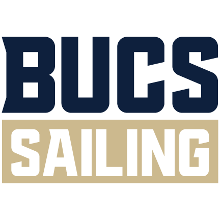 Sailing logo