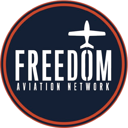 Freedom Aviation Network