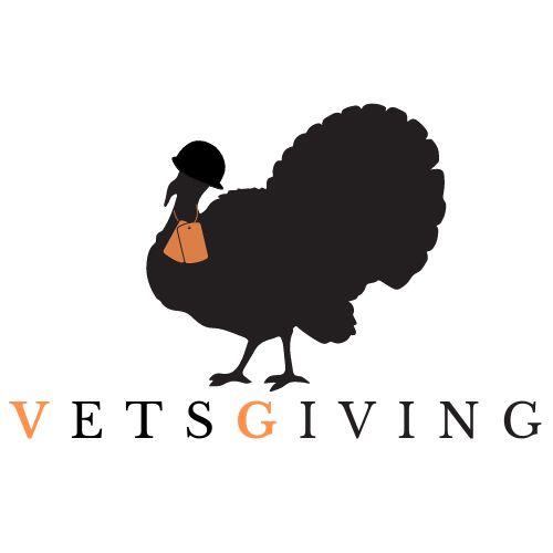 Vetsgiving