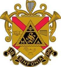 Valpo Phi Mu Alpha