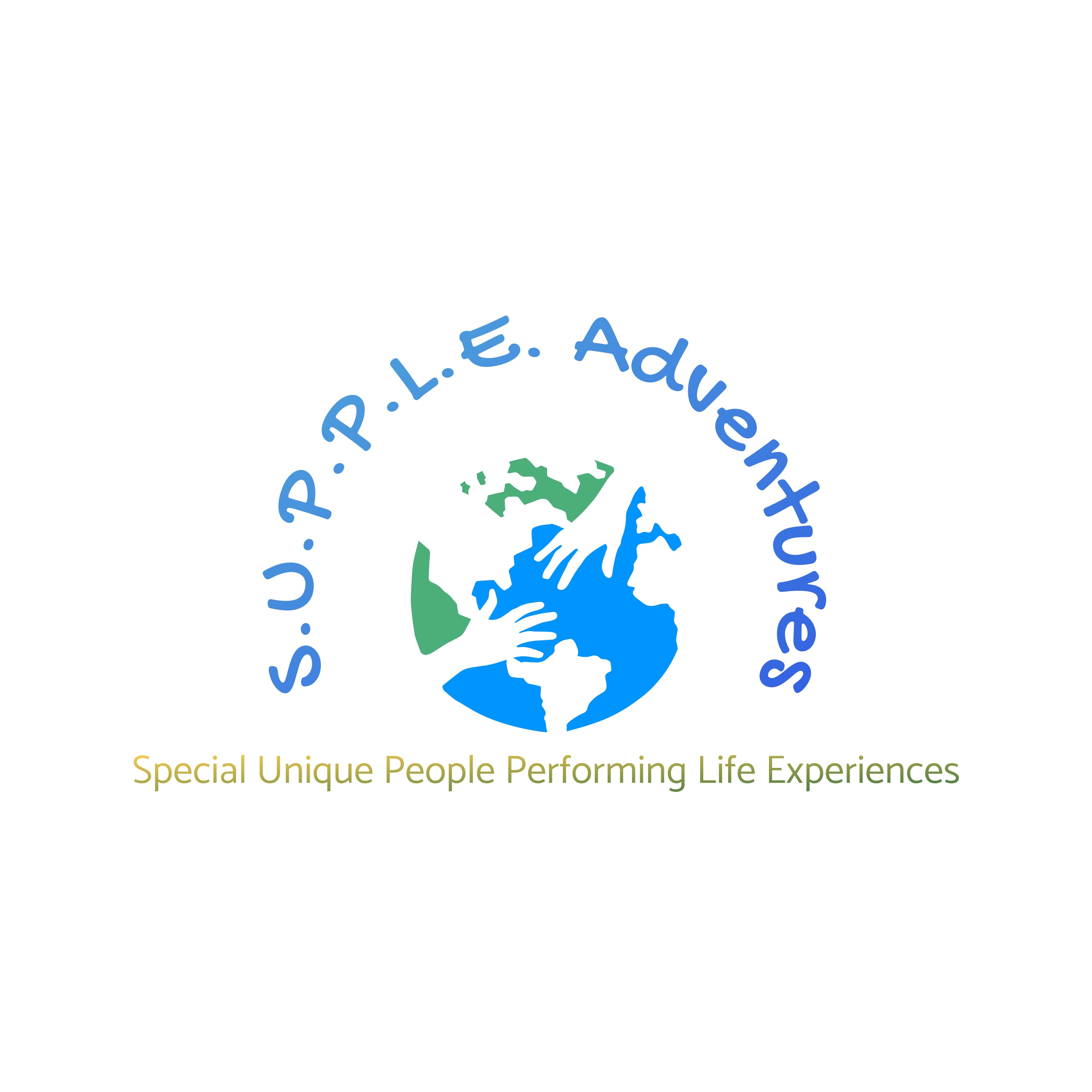 Supple Adventures Inc