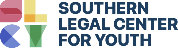 Southern Legal Center for Youth