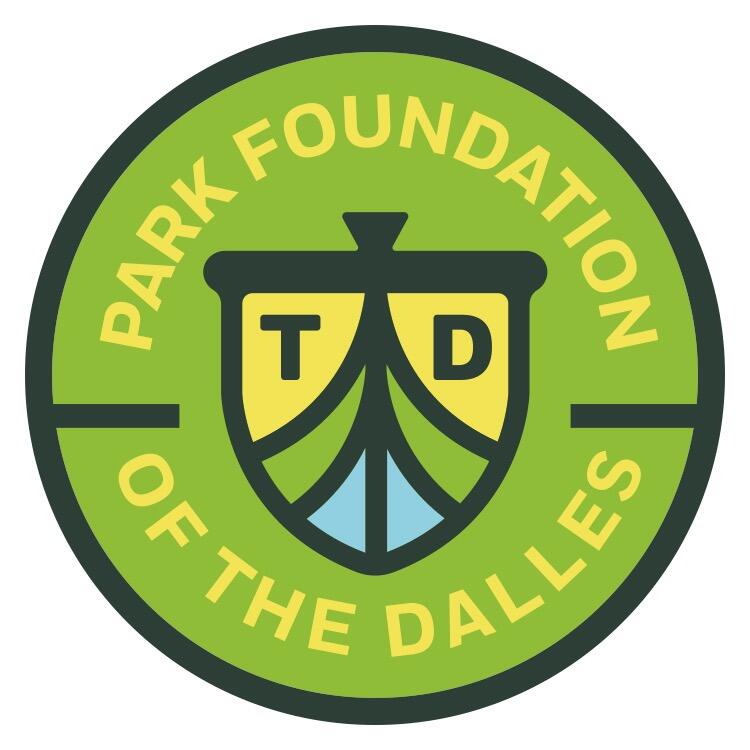 Park Foundation of the Dalles