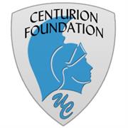 Centurion Foundation of University City High School