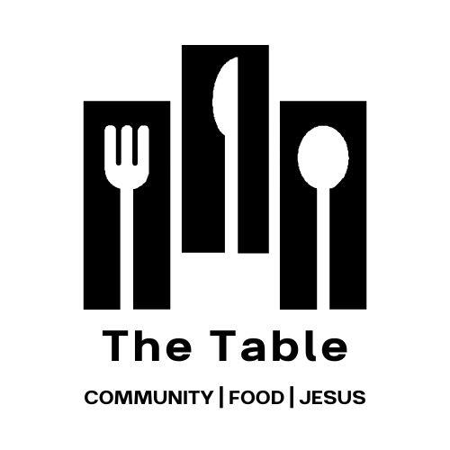 St. Matthew United Methodist Church