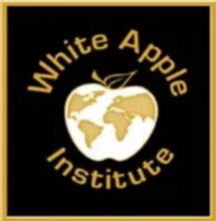WHITE APPLE INSTITUTE
