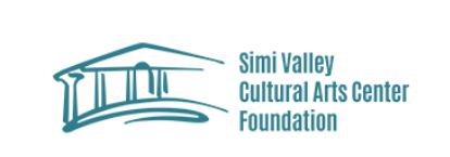 Simi Valley Cultural Arts Center Foundation