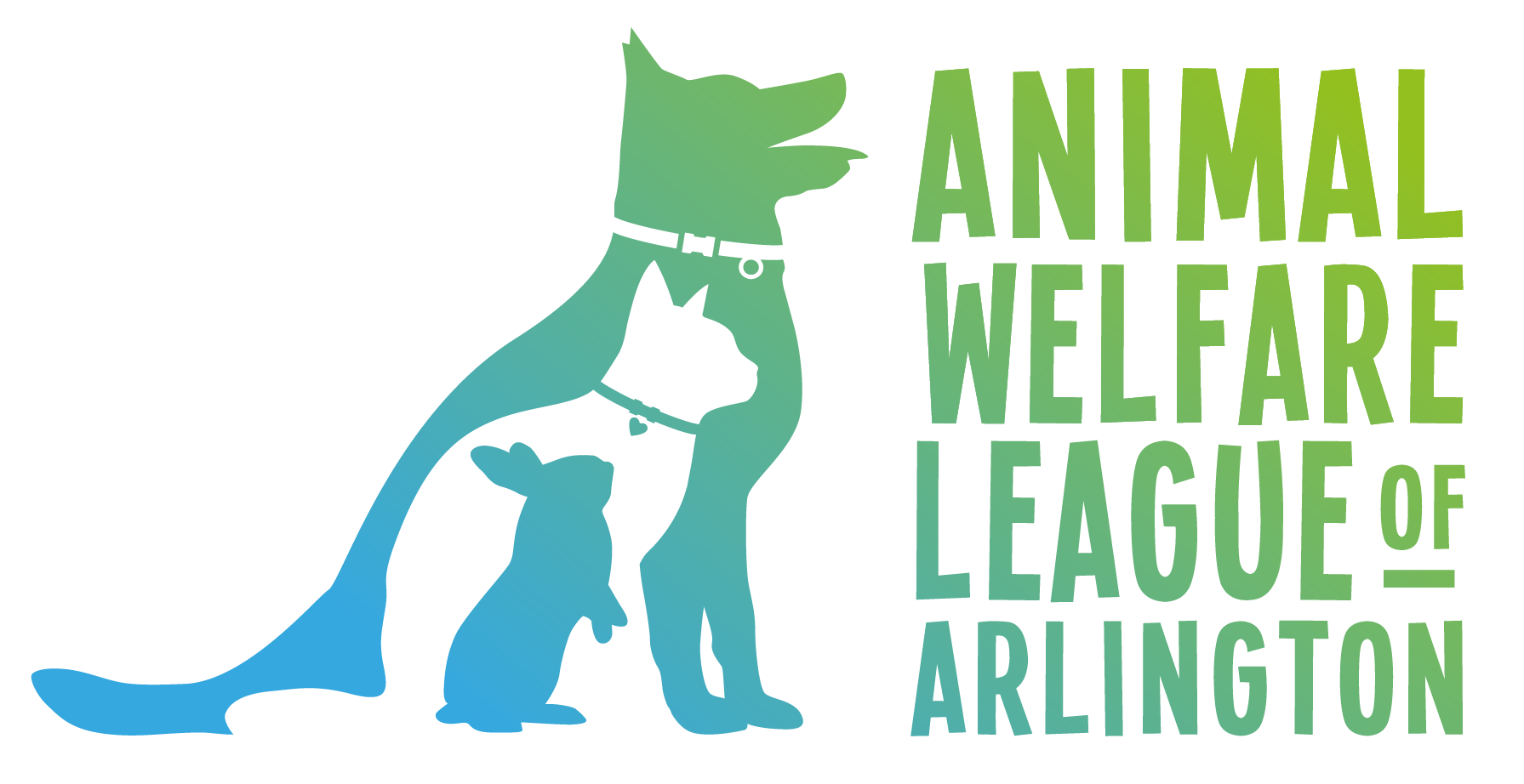 Animal Welfare League of Arlington