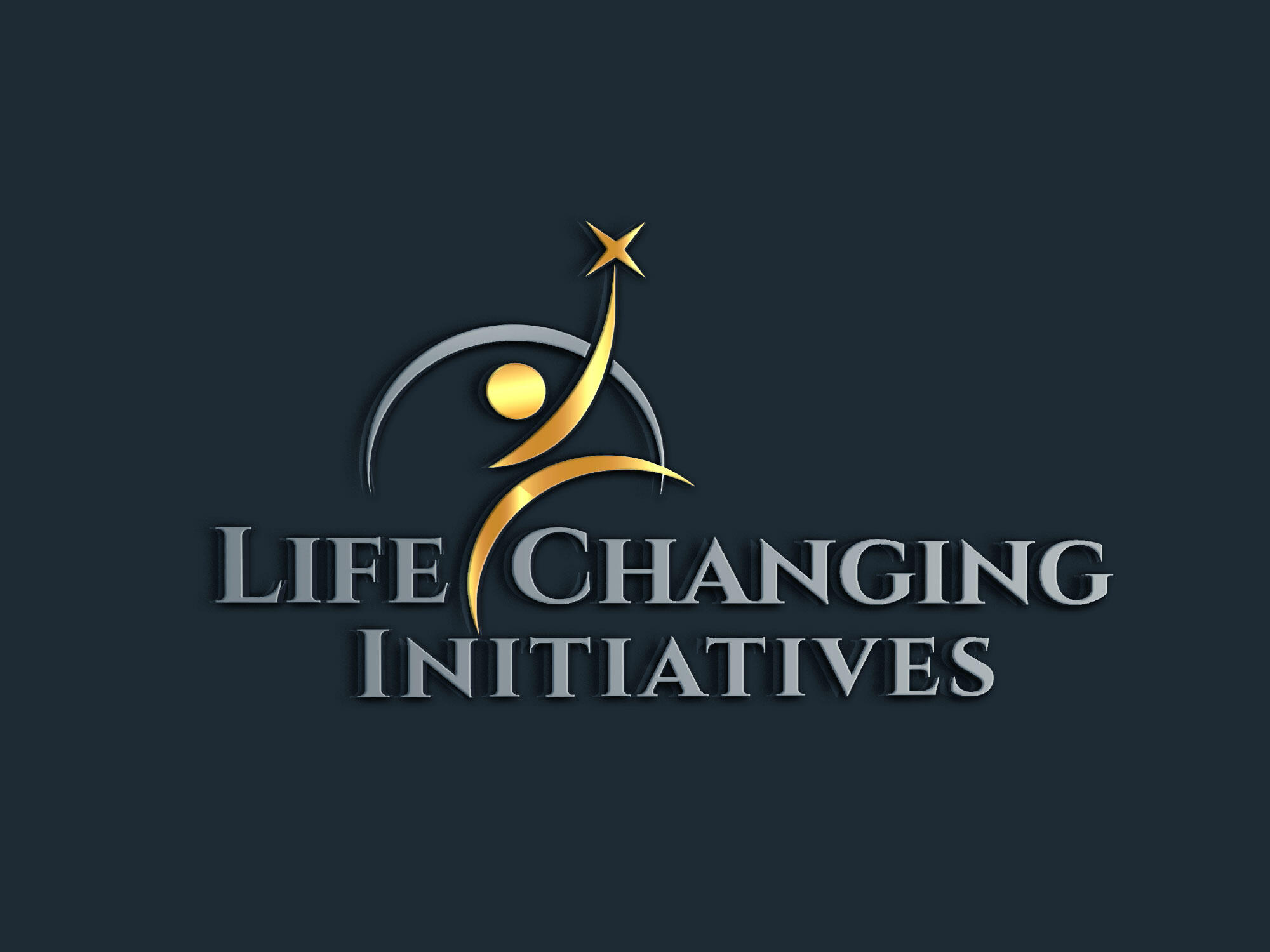 Life Changing Initiatives