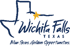 City of Wichita Falls