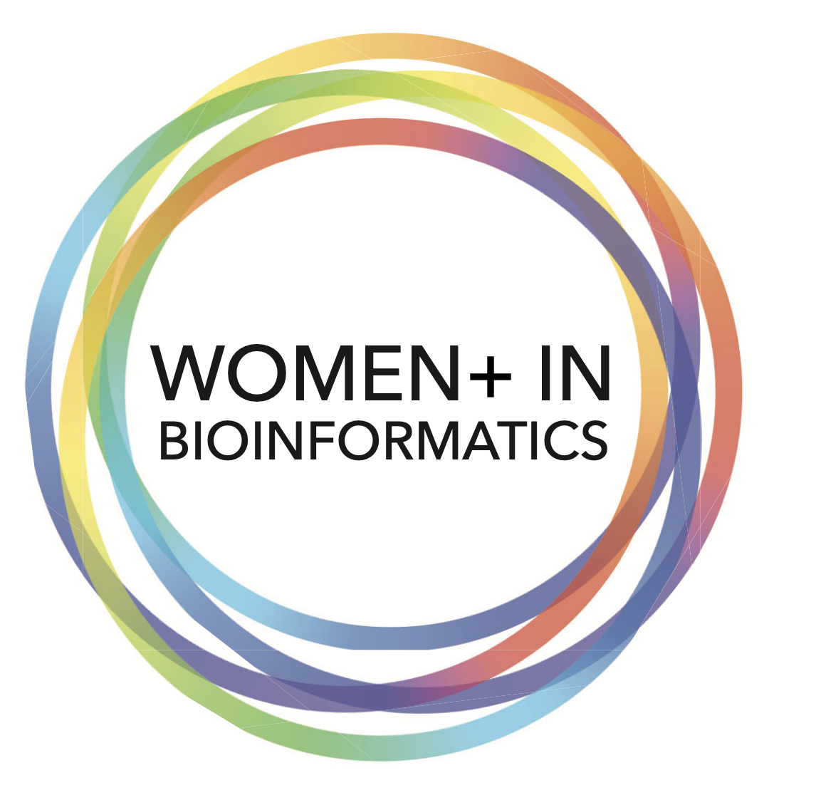 Boston Women in Bioinformatics