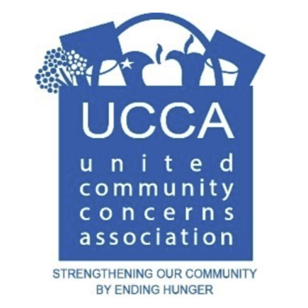 United Community Concerns Association