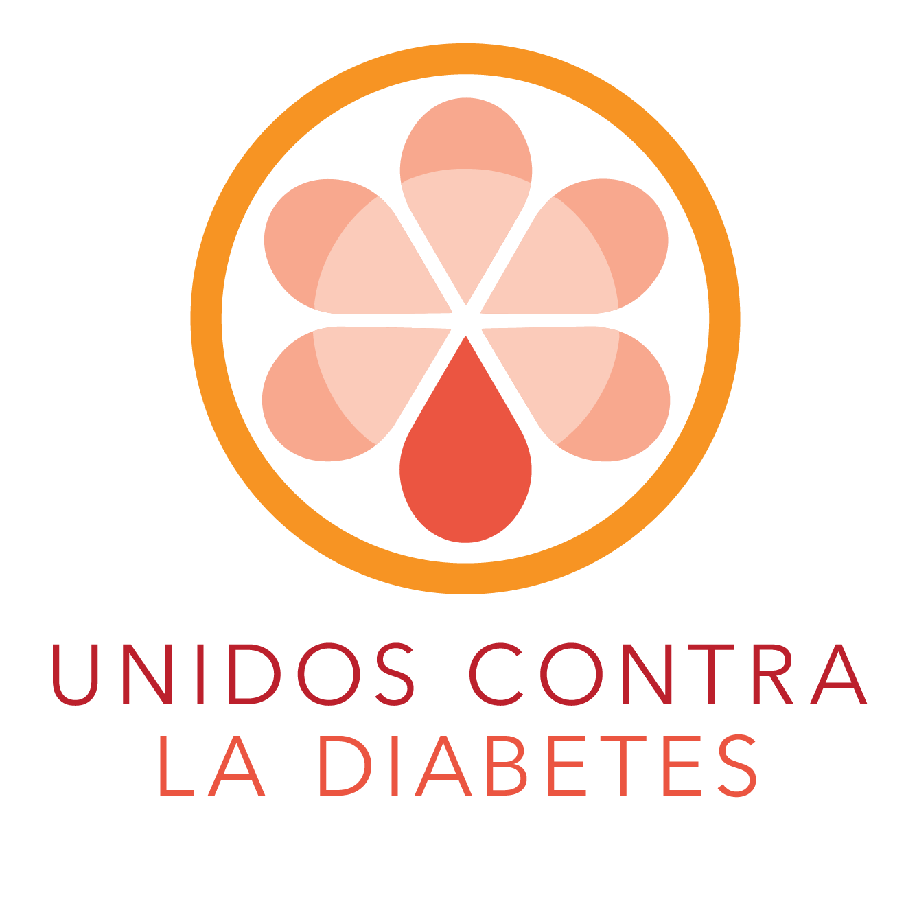 Unidos Contra La Diabetes