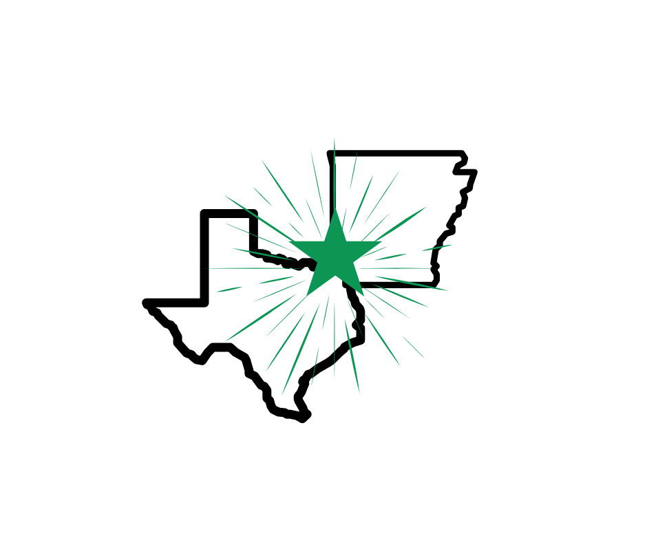 Leadership Texarkana