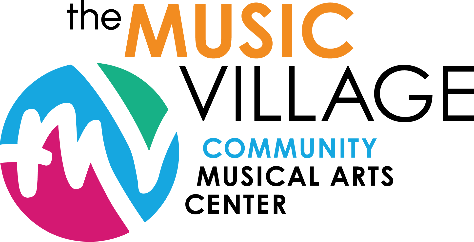The Village A Community Musical Arts Alliance Inc