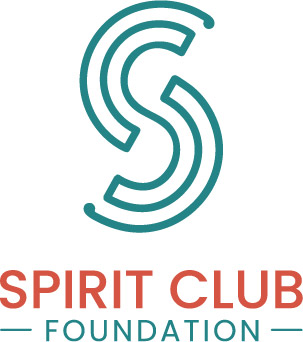 Spirit Club Foundation