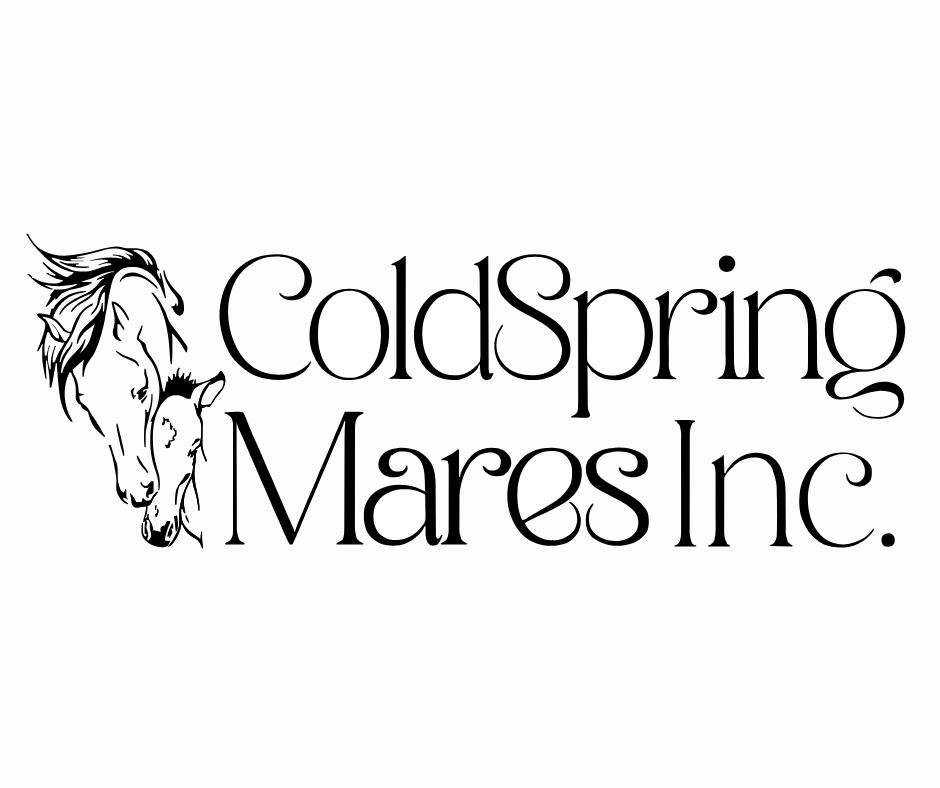Coldspring Mares Inc