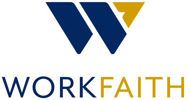 WorkFaith Connection
