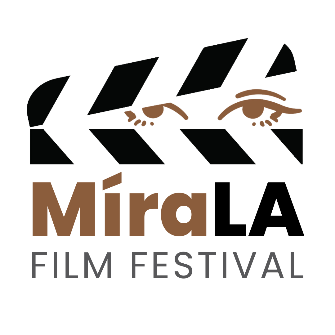 MiraLA Film Festival
