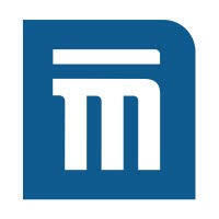 M Financial logo