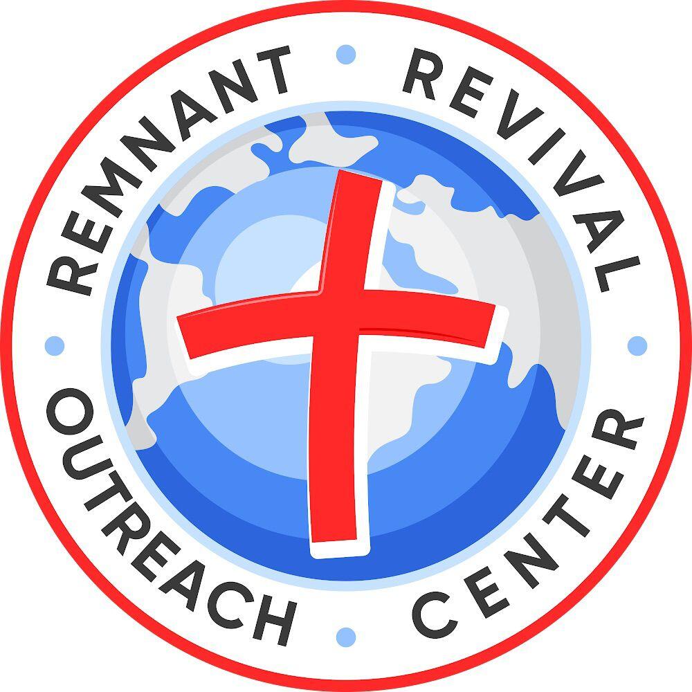 Remnant Revival Outreach Center Corp