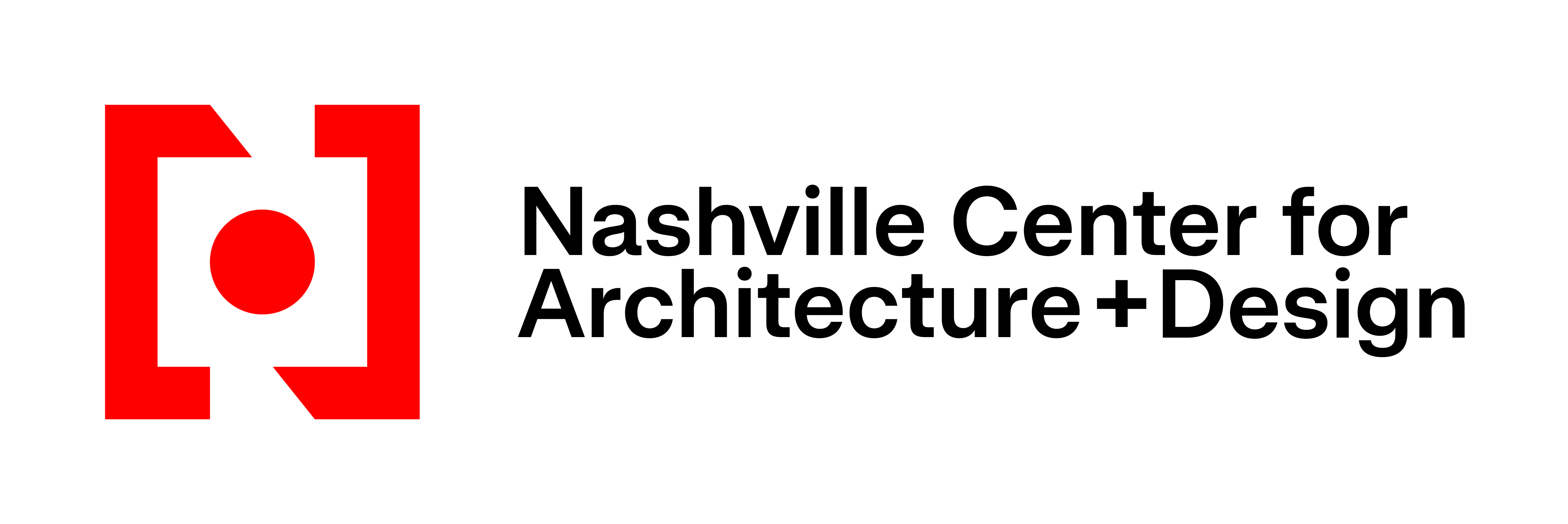 Nashville Center for Architecture + Design