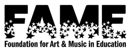 Foundation for Art and Music in Elementary Education Inc