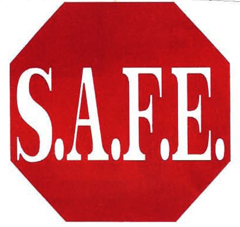 Scientific Alliance for Education