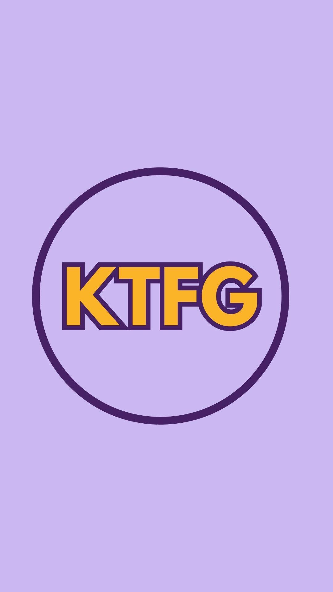 Kennedy Titans Family Group