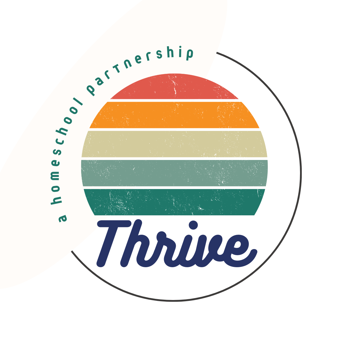 Thrive Learning Centers