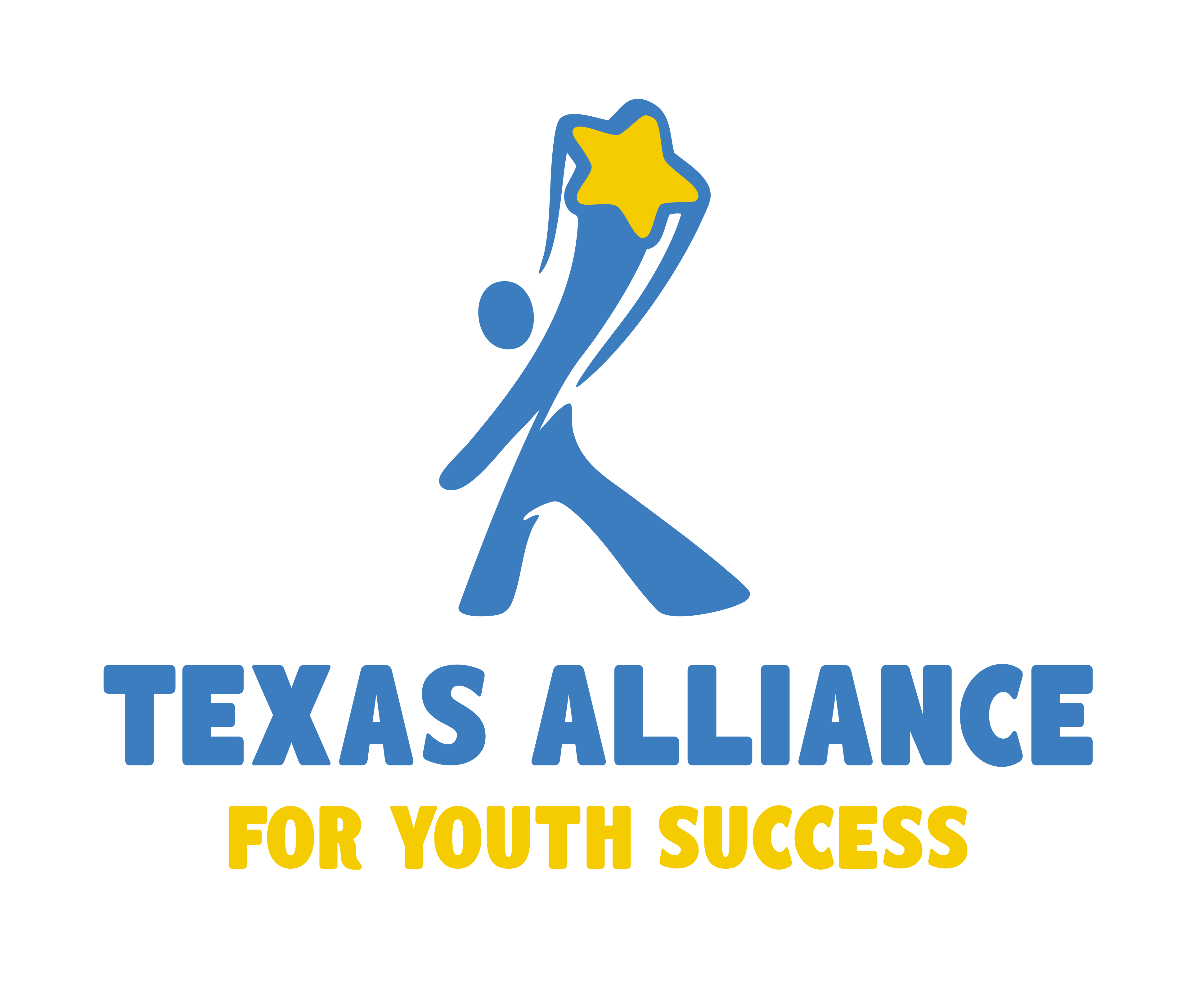Texas Alliance For Youth Success