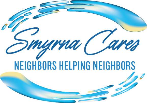Smyrna Cares Corporation