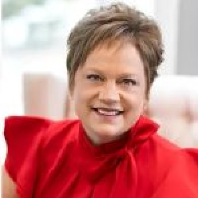 Jennifer Riley avatar