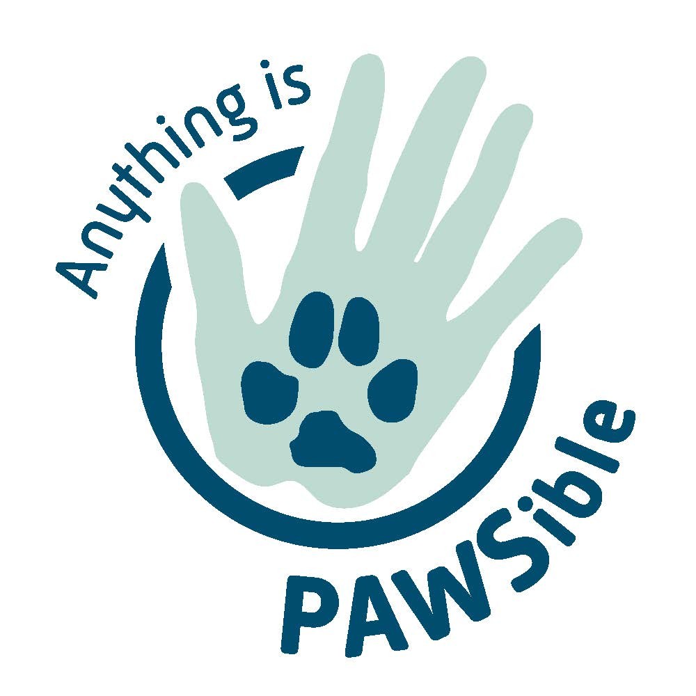 Anything Is PAWSible Inc.