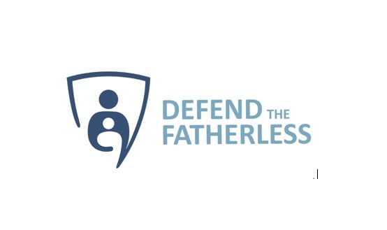 May 2027 logo