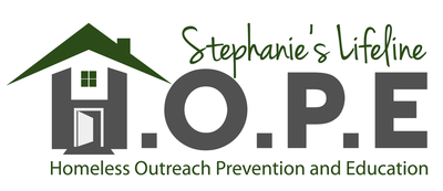 Stephanie's Lifeline HOPE