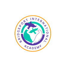 Bridgeport International Academy Inc