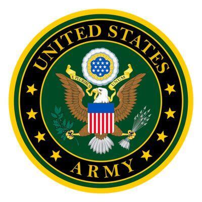 Army logo