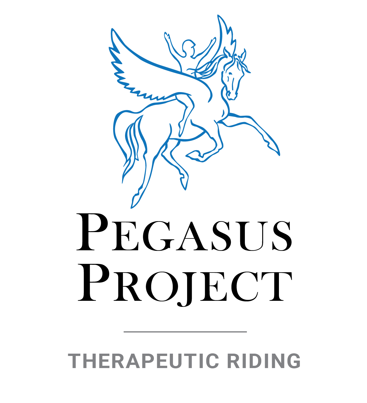 Pegasus Project Foundation