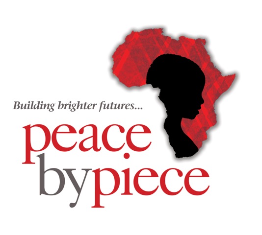 Peace By Piece